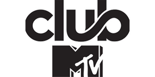 Club-MTV