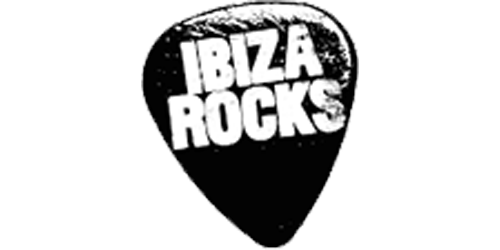 Ibiza-Rocks