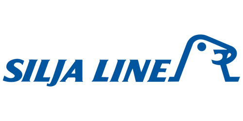 Silja-Line